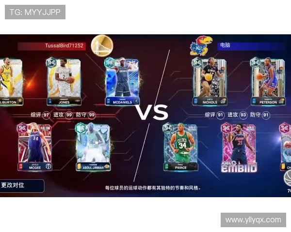 ✅体育直播🏆世界杯直播🏀NBA直播⚽- “零关税待遇”彰显扩大高水平开放决心(和音)- sports