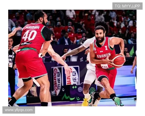 ✅体育直播🏆世界杯直播🏀NBA直播⚽- 国家邮政局：9月中国快递发展指数为442.5，同比提升9%- sports