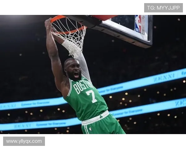 ✅体育直播🏆世界杯直播🏀NBA直播⚽- 新职业青年塑造不一样的乡村- sports