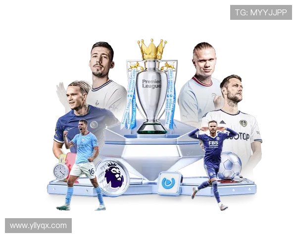 ✅体育直播🏆世界杯直播🏀NBA直播⚽- 河北邯郸发生刑案致3死 犯罪嫌疑人被当场控制- sports