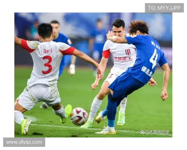 中超金秋（今年的中超）世界杯体育论坛