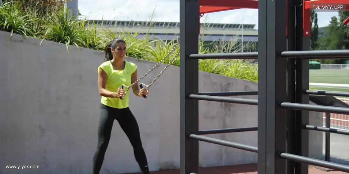 🎯 装备升级,战力翻倍!专业运动周边,为热爱保驾护航💪