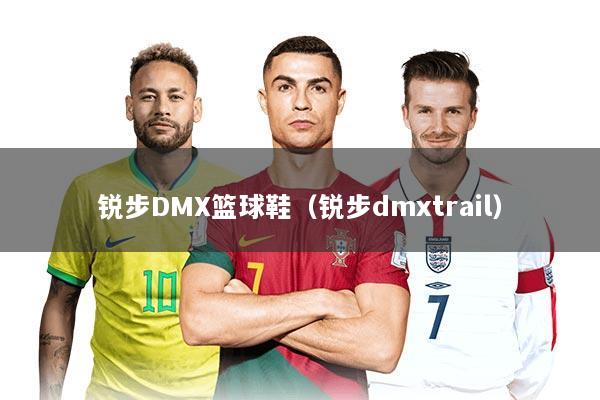 锐步DMX篮球鞋（锐步dmxtrail）